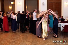 ples-rychnovsky-detsky-sbor-2026-id252