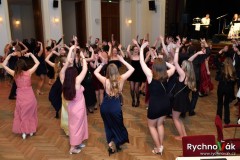 ples-rychnovsky-detsky-sbor-2026-id254
