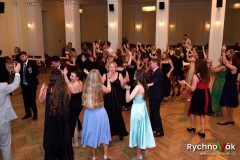 ples-rychnovsky-detsky-sbor-2026-id256
