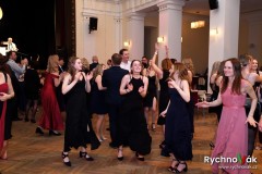 ples-rychnovsky-detsky-sbor-2026-id257