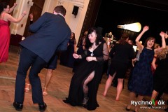 ples-rychnovsky-detsky-sbor-2026-id258