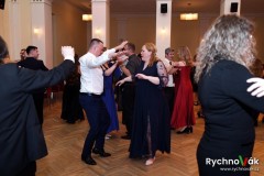 ples-rychnovsky-detsky-sbor-2026-id259