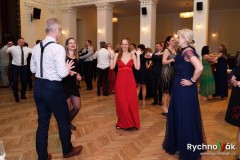 ples-rychnovsky-detsky-sbor-2026-id260