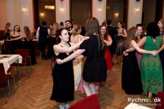 ples-rychnovsky-detsky-sbor-2026-id263