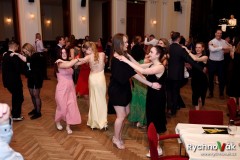 ples-rychnovsky-detsky-sbor-2026-id266