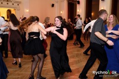ples-rychnovsky-detsky-sbor-2026-id268
