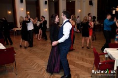 ples-rychnovsky-detsky-sbor-2026-id270