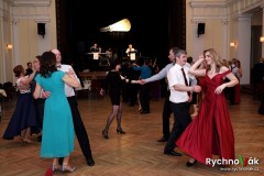 ples-rychnovsky-detsky-sbor-2026-id271