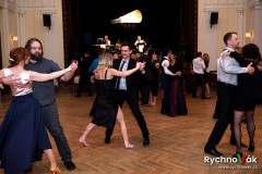 ples-rychnovsky-detsky-sbor-2026-id272