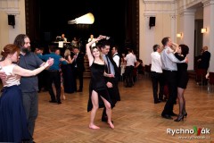 ples-rychnovsky-detsky-sbor-2026-id273
