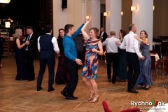 ples-rychnovsky-detsky-sbor-2026-id274