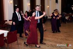 ples-rychnovsky-detsky-sbor-2026-id275