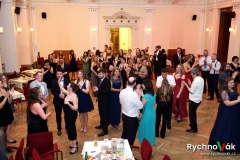 ples-rychnovsky-detsky-sbor-2026-id278