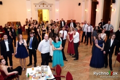 ples-rychnovsky-detsky-sbor-2026-id279
