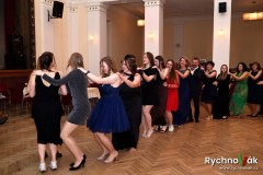 ples-rychnovsky-detsky-sbor-2026-id280