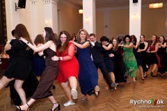 ples-rychnovsky-detsky-sbor-2026-id281