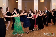 ples-rychnovsky-detsky-sbor-2026-id282