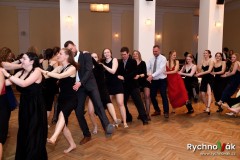 ples-rychnovsky-detsky-sbor-2026-id283