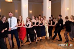 ples-rychnovsky-detsky-sbor-2026-id284