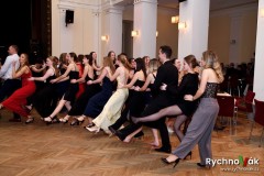 ples-rychnovsky-detsky-sbor-2026-id285