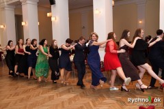 ples-rychnovsky-detsky-sbor-2026-id286