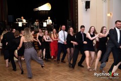 ples-rychnovsky-detsky-sbor-2026-id287