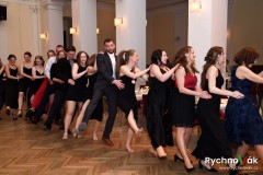 ples-rychnovsky-detsky-sbor-2026-id288