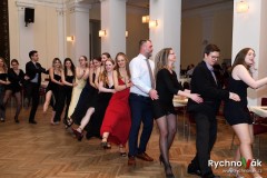 ples-rychnovsky-detsky-sbor-2026-id289