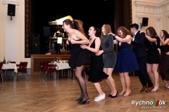 ples-rychnovsky-detsky-sbor-2026-id291