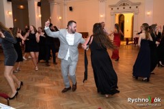 ples-rychnovsky-detsky-sbor-2026-id295