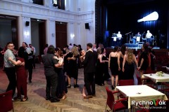 ples-rychnovsky-detsky-sbor-2026-id296