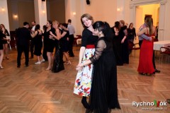 ples-rychnovsky-detsky-sbor-2026-id297