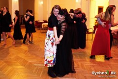 ples-rychnovsky-detsky-sbor-2026-id298