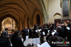 adventni-koncert-kostel-2024-id00001