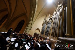 adventni-koncert-kostel-2024-id00002