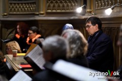 adventni-koncert-kostel-2024-id00003