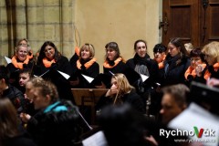 adventni-koncert-kostel-2024-id00004