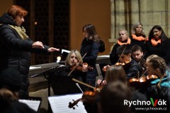 adventni-koncert-kostel-2024-id00005