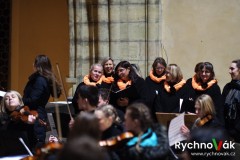adventni-koncert-kostel-2024-id00006