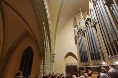 adventni-koncert-kostel-2024-id00007