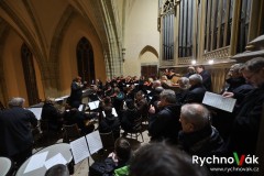 adventni-koncert-kostel-2024-id00008