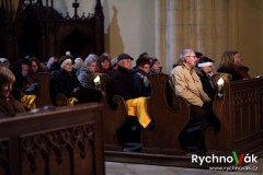 adventni-koncert-kostel-2024-id00009