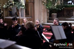 adventni-koncert-kostel-2024-id00010