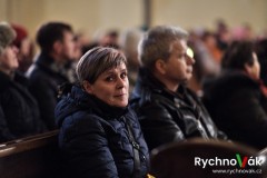 adventni-koncert-kostel-2024-id00011