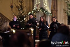 adventni-koncert-kostel-2024-id00012