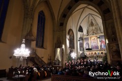 adventni-koncert-kostel-2024-id00013