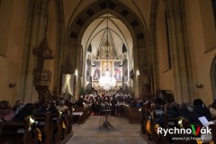 adventni-koncert-kostel-2024-id00014