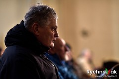 adventni-koncert-kostel-2024-id00015