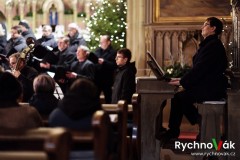 adventni-koncert-kostel-2024-id00016