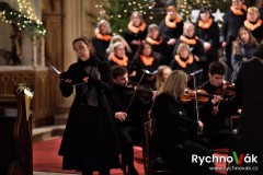 adventni-koncert-kostel-2024-id00017